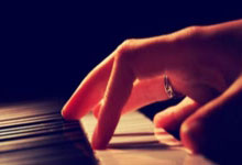 jinnianhui登录：[流言板]英超本赛季榜首天数：利物浦144，曼城41，布莱顿7，曼联134亮67回复.