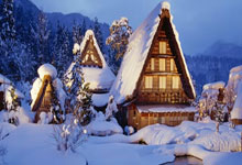 jinnianhui登录：法国裁判莱特西尔当选2024年度最佳裁判.